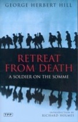 Retreat from Death