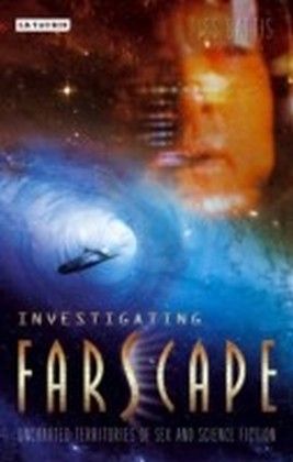 Investigating 'Farscape'