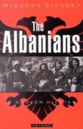 Albanians