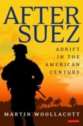 After Suez