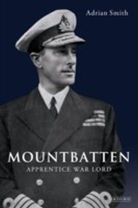 Mountbatten