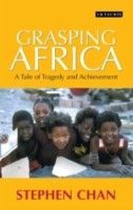 Grasping Africa
