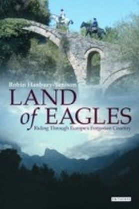 Land of Eagles