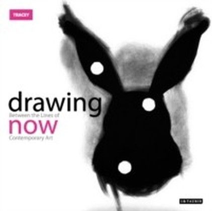 Drawing Now main product photo