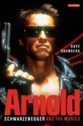 Arnold