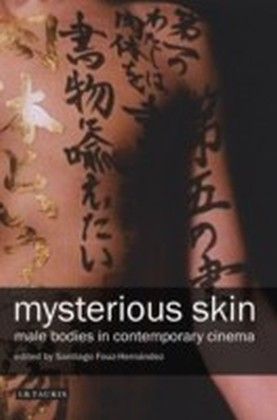 Mysterious Skin
