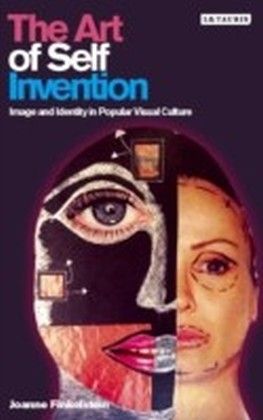 Art of Self Invention