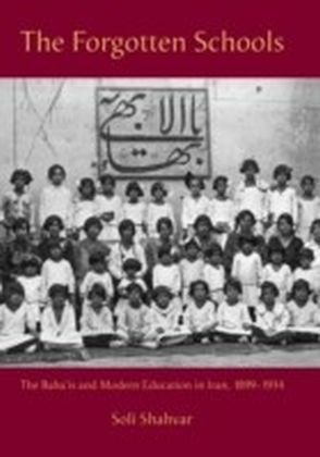 Forgotten Schools