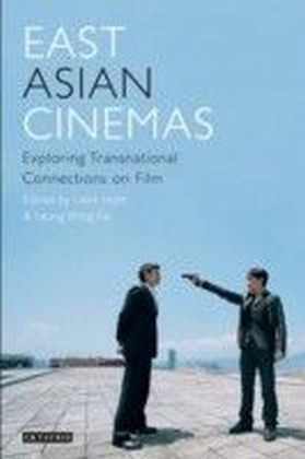 East Asian Cinemas main product photo