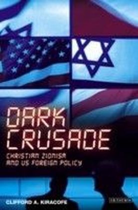 Dark Crusade
