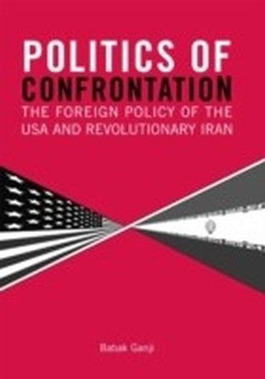 Politics of Confrontation