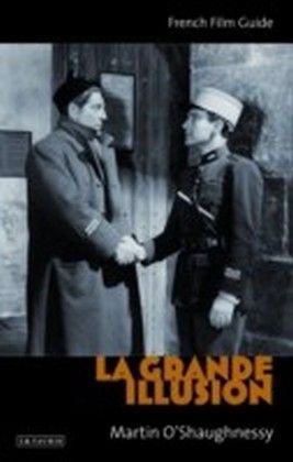Grande Illusion, La