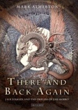 There and Back Again