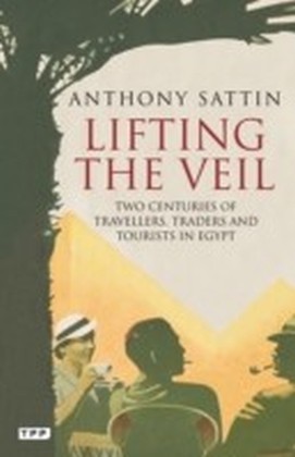 Lifting the Veil
