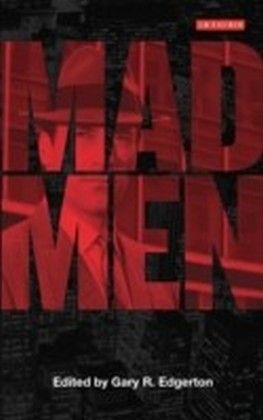 Mad Men