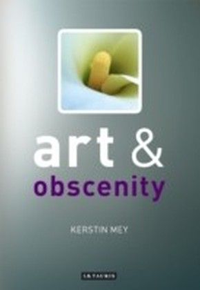 Art and Obscenity