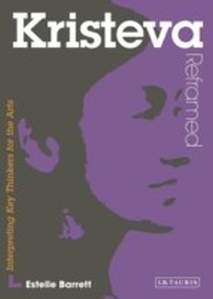 Kristeva Reframed