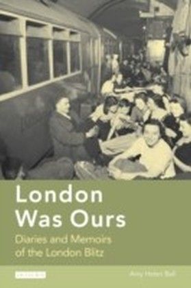 London Was Ours