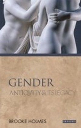 Gender