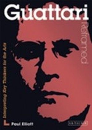 Guattari Reframed