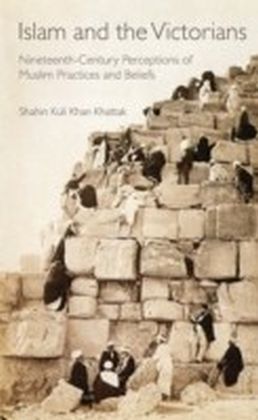 Islam and the Victorians