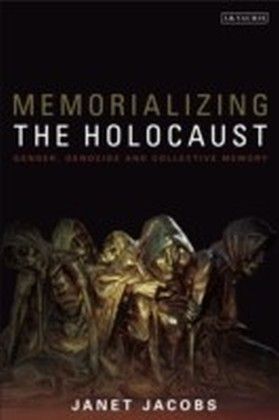 Memorializing the Holocaust