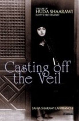 Casting Off the Veil