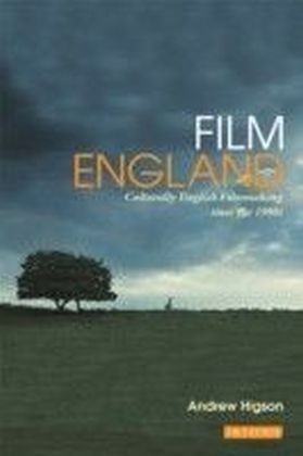 Film England