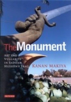 Monument