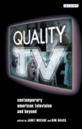 Quality TV
