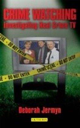 Crime Watching