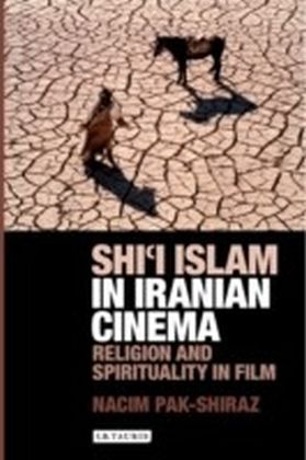 Shi'i Islam in Iranian Cinema