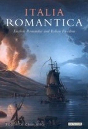 Italia Romantica