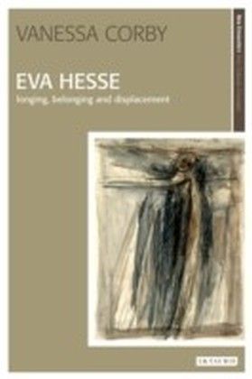 Eva Hesse