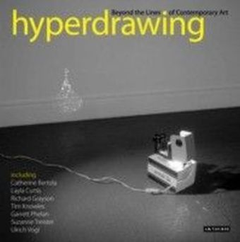 Hyperdrawing