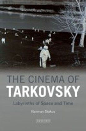 The Cinema of Tarkovsky