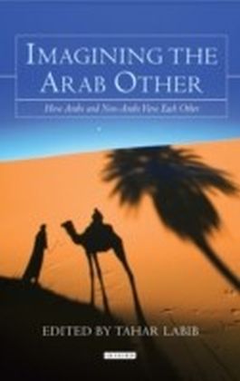 Imagining the Arab Other