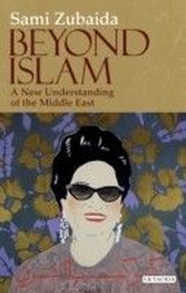 Beyond Islam main product photo