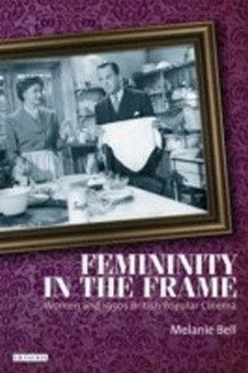 Femininity in the Frame main product photo