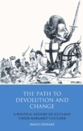 The Path to Devolution and Change
