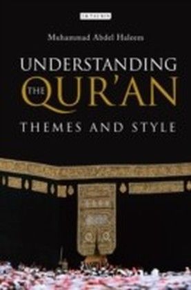 Understanding the Qur'an