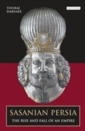 Sasanian Persia