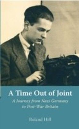 A Time out of Joint