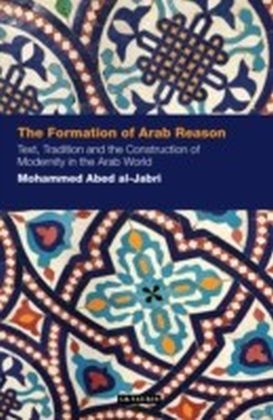 Formation of Arab Reason