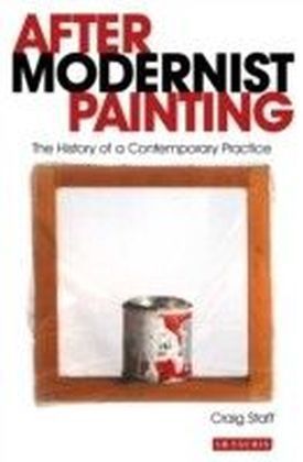 After Modernist Painting