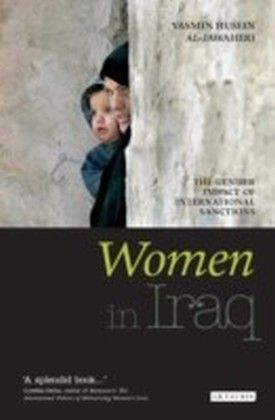 Women in Iraq