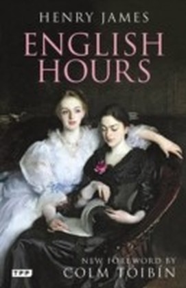 English Hours