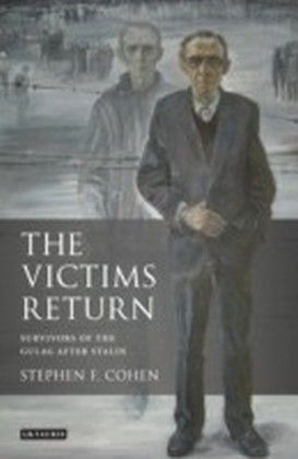 The Victims Return