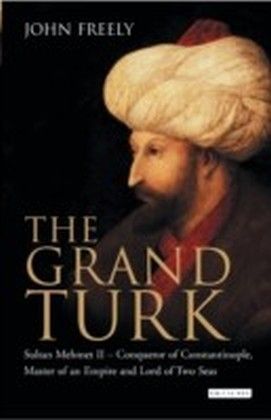 The Grand Turk