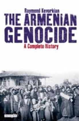 The Armenian Genocide